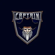 Captain